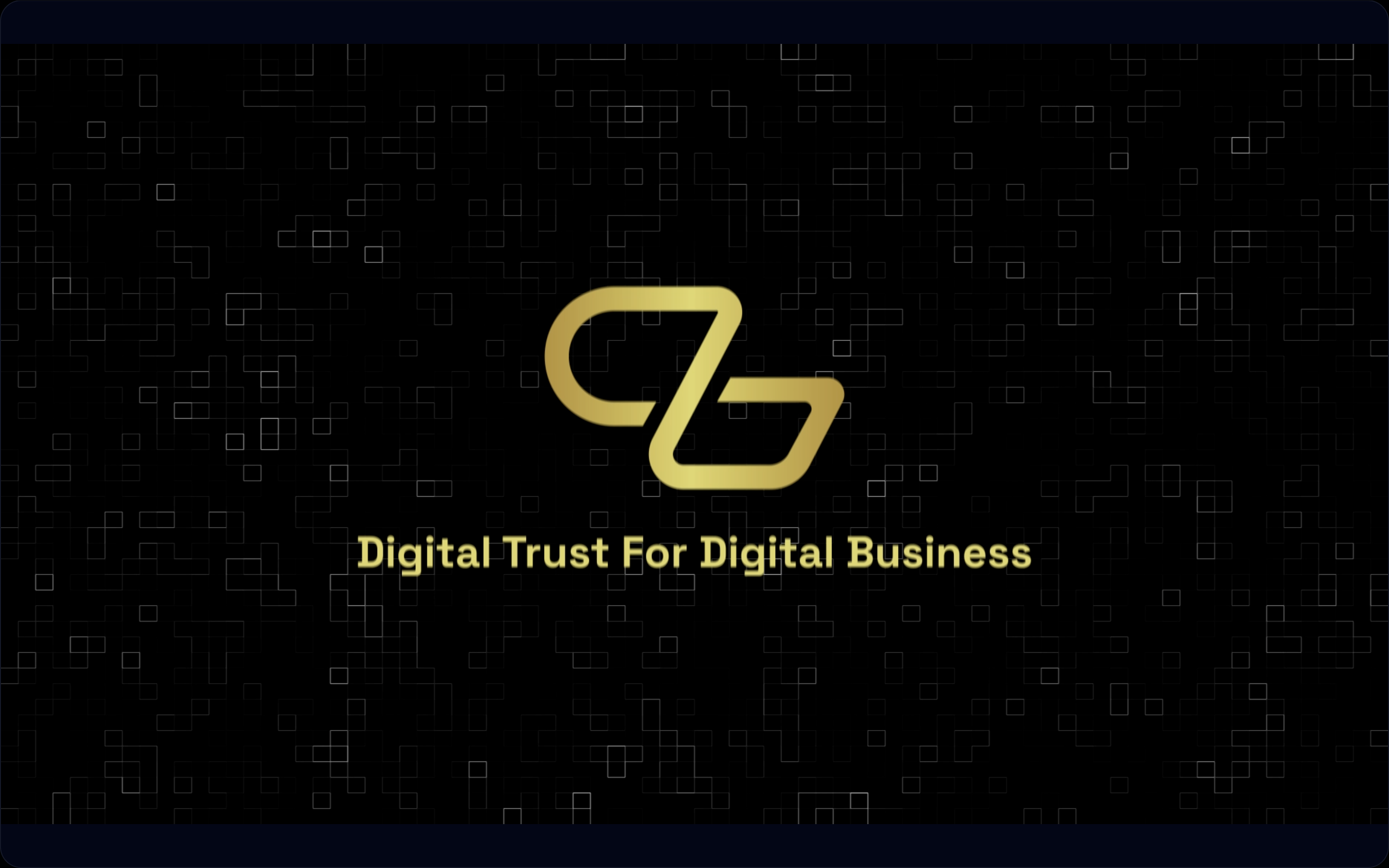 Cloudflare accélère la transition vers la cryptographie post-quantique avant les mandats fédéraux blog cover image